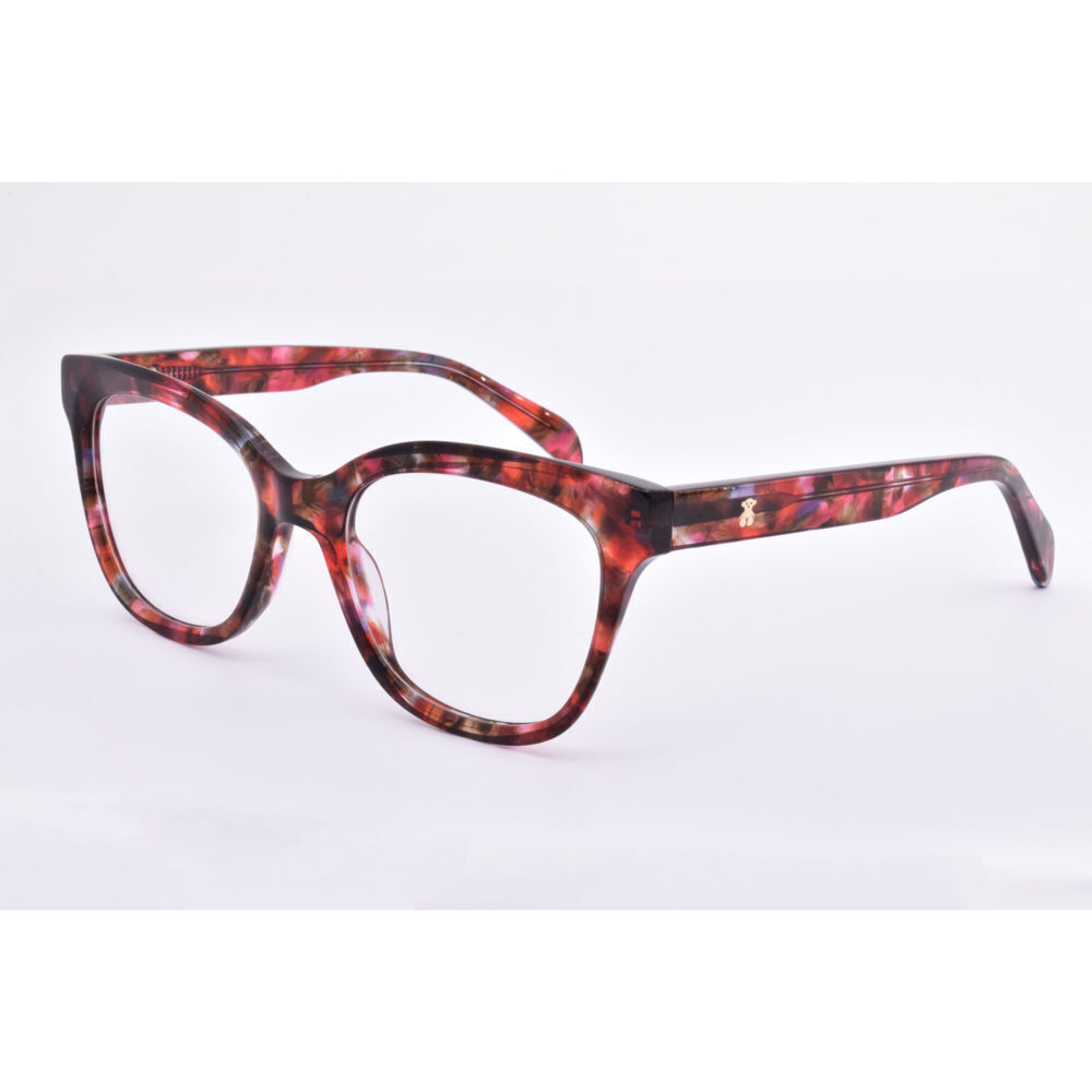 NWT TOUS VTOC31 0VC8 Glasses
